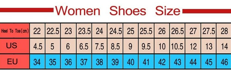 Mesh Slip-on Sneakers - Bobsel