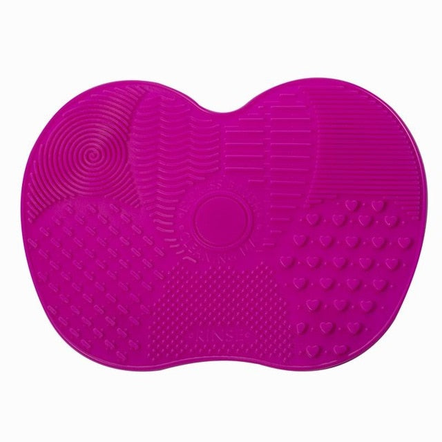 Pinsel Reinigungsmatte - Bobsel