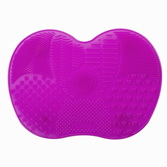 Pinsel Reinigungsmatte - Bobsel