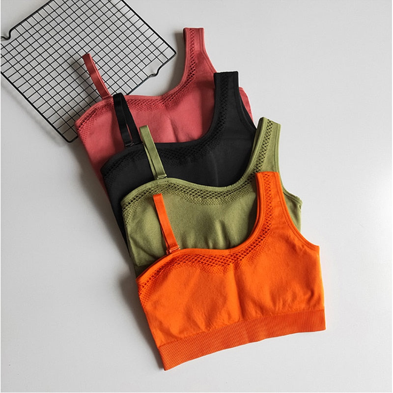 Yoga Sport Set 2-teilig - Bobsel